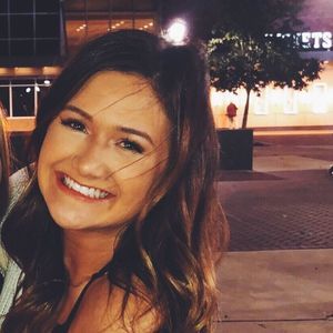 Meet your Posher, Kaylan